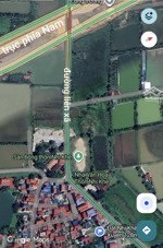 bán đất gần ngay tại đường trục phía nam, 128.1 m2, giá siêu hời