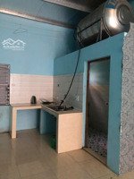 cho thuê nhà riêng tại đường tam tầng, quang châu, việt yên, bắc giang, 6 triệu, 80m2