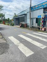 2944m2 đất an điền , bến cát - đường thông vào khu công nghiệp - giá 1,7tr / m2