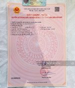 century city-đô thị sân bay quốc tế long thành - giá cực tốt: chỉ từ 18tr/m2. sổ đỏ sẵn-đã sang