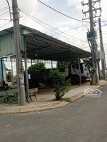 bán đấ, 1,05 tỷ, 106 m2, cần đước, long an, giá cực chất, đẹp, nhiều tiện ích