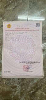 cần bán lô đất tại kim bôi hoà bình. 521m2 sẵn nhà cấp 4, mt gần 18m giá chỉ 2,5 tỷ. trục chính,kd