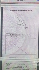 hot cần bán 90m đất mặt quốc lộ 37, nằm tròn vo giữa khu công nghiệp bắc lũng, lục nam hành lang16m