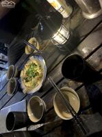  ̂ - ̀ - ̂̀ - ̂̃ ̆ ̣ 170m2