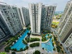 sổ hồng westgate chỉ từ 2,6 tỷ 59m2 - 69m2 nội thất đẹp view thoáng. lh 
