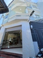 chính chủ cần bán nhà 1 trệt 2 lầu phường bửu hòa (cũ)