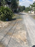 bán đất tại tân thạnh đông, giữa nguyễn kim cương vs tl11, 233m2