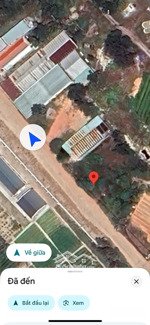 bán đất tại đường 19, phước thành, tuy phước, bình định, 880 triệu, 200 m2, nhiều tiện ích