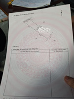 bán đất trồng cây hằng năm ở túy loan, 487m2 sát nhà dân ở, quy hoạch đất ở.