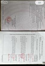 Bán đất ở xã Phú Hội, huyện Đức Trọng, tổng diện tích 8983m2 có 400m2 thổ cư.