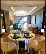 đẳng cấp! the grand 22- 24 hàng bài, hai bà trưng, nội thất 5*, 3pn, quận hoàn kiếm