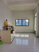 bán nhà 2 mt hẻm xe tải, vừa ở vừa kinh doanh