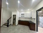 bán nhà 2 tầng x 43,5m2 tại nguyễn khoái, p.thanh trì , tp.hà nội, lô góc 2 mặt thoáng, giá 3,3 tỷ
