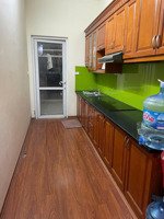 cho thuê căn hộ chung cư viện 103: 82m2 - 2pn - full đồ - 11tr/tháng