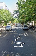 bán nhà mặt phố lý triện, 80m2, 2pn, gần mẹ nhu