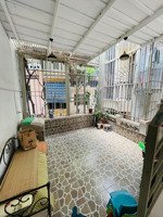 bán nhà diện tích 45m2 tại lò đúc, p. phạm đình hổ, hai bà trưng, 11,25 tỷ