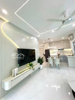 chủ cần bán căn hộ biển mường thanh viễn triều 2520-1a - 4ty350