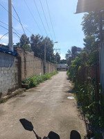 đất định hòa tặng nhà tiền chế cấp 4 mà giá chỉ 1tỷ8 nhanh tay khách ơi vị trí đẹp đường 5m thông