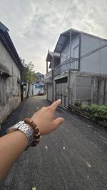 bán nhanh nhà 2 tầng bên cạnh trường cấp 3 thanh oai a. gần đô thị vin olympic.