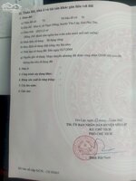  CƠ HỘI LẬP LÀNG SINH THÁI MIỀN NÚI THANH SƠN – GIÁ RẺ HIẾM!