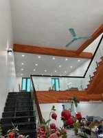 bán nhà riêng định trung, vĩnh yên, vĩnh phúc, 3,9 tỷ, 117m2, view đẹp giá tốt