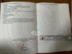 chính chủ gửi bán lô đất duy nhất trục asphan xuân long, tân dân, sóc sơn vị trí kinh doanh