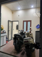 cho thuê nhà riêng 3pn, 2wc, 62m2, 7 triệu tại lê duẩn, khâm thiên, đống đa, hà nội