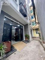 CCMN 9 Tầng Thang Máy, Trần Duy Hưng, Cầu Giấy - 25 Căn Hộ - Doanh Thu 120Tr/Tháng, 28 Tỷ