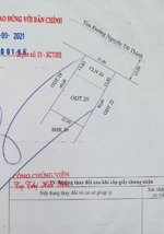 bán đất diện tích lớn 903m2, diện tích thực tế 1.200m2