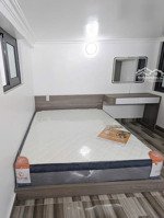 cho thuê nhà mặt ngõ hai bà trưng mới tinh