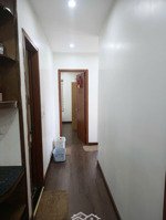 tôi là chính chủ cần cho thuê căn hộ tầng 6 ( 3 pn, 2 vs, diện tích : 72m2)