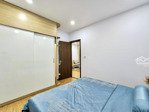 nhỉnh 1,4 tỷ sở hữu căn hộ siêu hot bán căn hộ 2pn, 2wc tại bình an plaza 