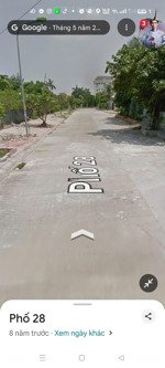 bán nhà riêng tại đường 28, phường hồng hải, hạ long, quảng ninh, 17 tỷ, 85m2