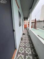 Ngộp bank, Bán nhà 82m2 gồm 7 CHDV, SHR, PL chuẩn, Hẻm 4.5m Nguyễn Ảnh Thủ, Trung Mỹ Tây, Q.12 chỉ 4.5 tỷ (TL)