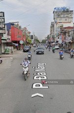 bán nhà mặt đường đà nẵng điểm đẹp vỉa hè kinh doanh sầm uất chỉ 14,5 tỷ