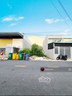 chủ ngộp bán lô đất 135m2 đ.suối sâu gần kcn linh trung 3 , sổ hồng riêng , đất thổ cư , giá 650tr