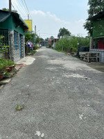 đất an viễn gần khu công nghiệp giang điền