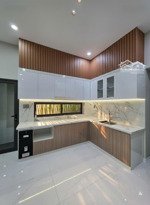 bán nhà riêng 4,05 tỷ, 60m2 tại trần nguyên hãn, lê chân, hải phòng, giá tốt