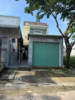 bán nhà trọ lầu gd xây gần chợ tự phát đẹp khu đô thị mỹ phước 3 bến cát bình dương. lh: 