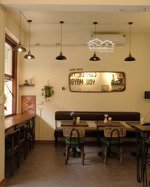 cho thuê cửa hàng phố lương ngọc quyến 50m x 2t, mt 5m, vị trí đẹp giữa phố cổ kinh doanh đỉnh