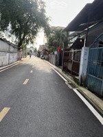 giá bán trước tết: 1/ đường lê thị hà, tân xuân, hóc môn, tp.hcm, giá 18 triệu / m2, 950m2