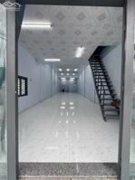  ̂ - ̀ Đường - Mẹ Thứ - Hoà Xuân •DT: 85m2 •Thông Suốt - 1 WC