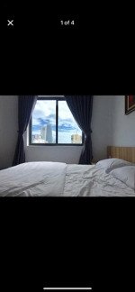 tòa căn hộ trung tâm lý tự trọng dòng tiền 55tr/tháng giá 13.8 tỷ