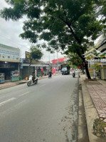 bán đất tại xã vĩnh lộc b, bình chánh, hồ chí minh, giá cực chất 13 tỷ, 355.46m2