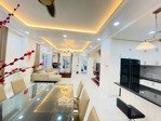 studio bãi dài cam ranh, 31m2, full nội thất, khai thác cho thuê ngay, dòng tiền tốt. giá chỉ 1 tỷ