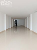 Cho thuê mặt bằng ngang 6m đường Mậu Thân Cần Thơ