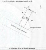  NGÔI NHÀ 3 TẦNG MẶT TIỀN KINH DOANH LÊ VỤ - BUÔN MA THUỘT