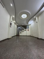 bán nhà mặt tiền 4 tầng 4 mê lê duy đình