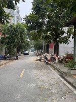 đất nền phú điền hương mạc chỉ 3tỷ hơn