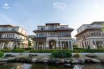 bán biệt thự wealth kansen valley. địa trung hải trong lòng hà nội - làng biệt thự tại hòa lạc